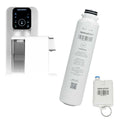 Kit de filtres Flexible Touch