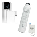 Kit de filtres Mini Touch