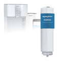 Membrane Sparkling Pro