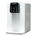 Mini Touch PRO