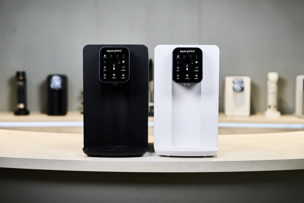 Mini Touch PRO